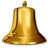 bell Icon